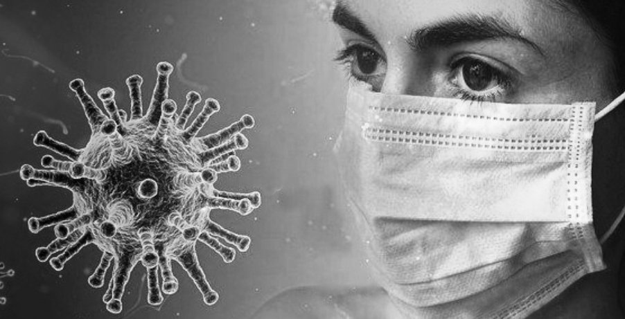 ବିଏମସି ପକ୍ଷରୁ କଡା ପଦକ୍ଷେପ : ନୋ ମାସ୍କ ନୋ ଏଣ୍ଟ୍ରି !