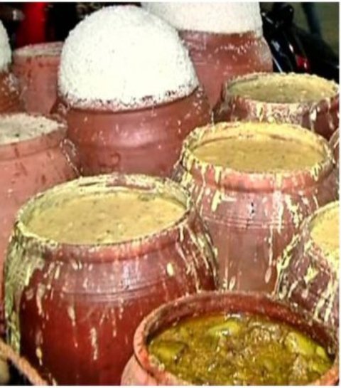 ରତ୍ନ ସିଂହାସନରେ ବିରାଜିଲେ ଚତୁର୍ଦ୍ଧାମୂରତି, ବୁଧବାରଠୁ ନୀଳାଚଳ ଅବଢ଼ା