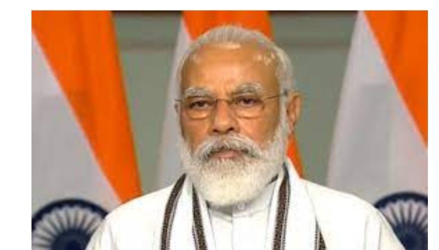 ମୋଦିଙ୍କ କାର୍ଯ୍ୟ ଅକ୍ଷମଣୀୟ ଜାଣନ୍ତୁ କିଏ କହିଲେ?