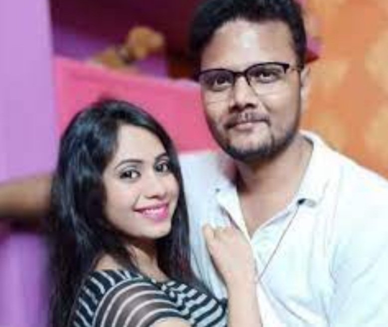 ତିର୍ତ୍ତୋଲ ବିଧାୟକଙ୍କ ପାଇଁ ବଢୁଛି ଅଡୁଆ, ତଦନ୍ତ କରିବ କ୍ରାଇମବ୍ରାଞ୍ଚ !