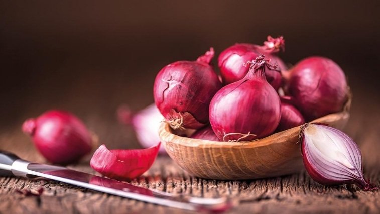 କମ୍‌ ଖାଆନ୍ତୁ କଞ୍ଚା ପିଆଜ