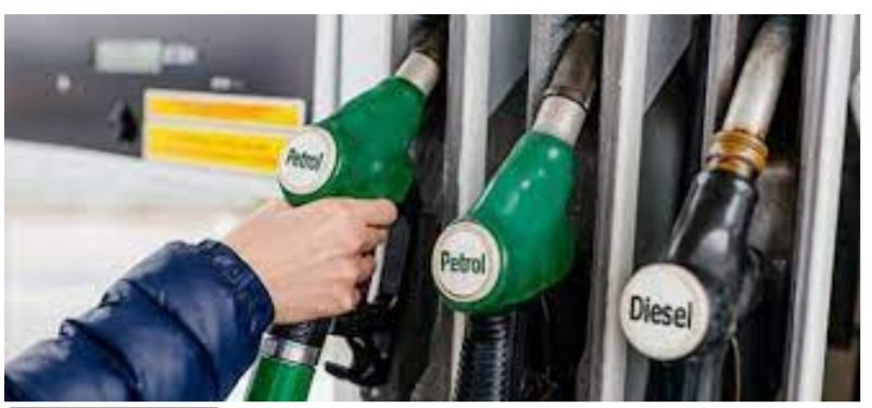 ବଢିଲା ତୈଳ ଦର