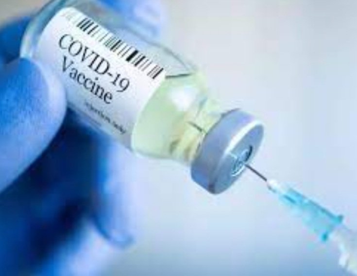 ଆଜିଠୁ ମାଗଣା ବୁଷ୍ଟର ଡୋଜ୍‌ ଆରମ୍ଭ