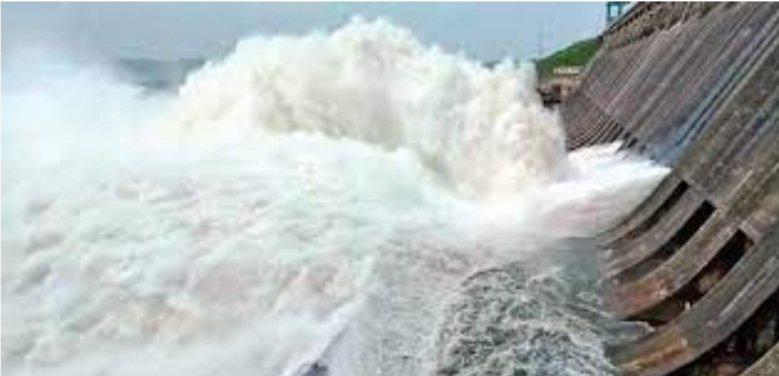 ୧୮ରେ ଖୋଲିବ ହୀରାକୁଦ ଜଳଭଣ୍ଡାର