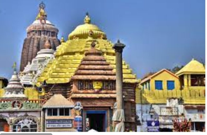 ଆନନ୍ଦବଜାରରେ ୨ ସେବାୟତ ମୁହାଁମୁହିଁ