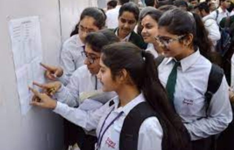 ଆଜି ପ୍ରକାଶ ପାଇବ ସିବିଏସଇ ଦଶମ ଓ ଦ୍ୱାଦଶ ପରୀକ୍ଷା ଫଳ, ଜାଣନ୍ତୁ ଏମିତି