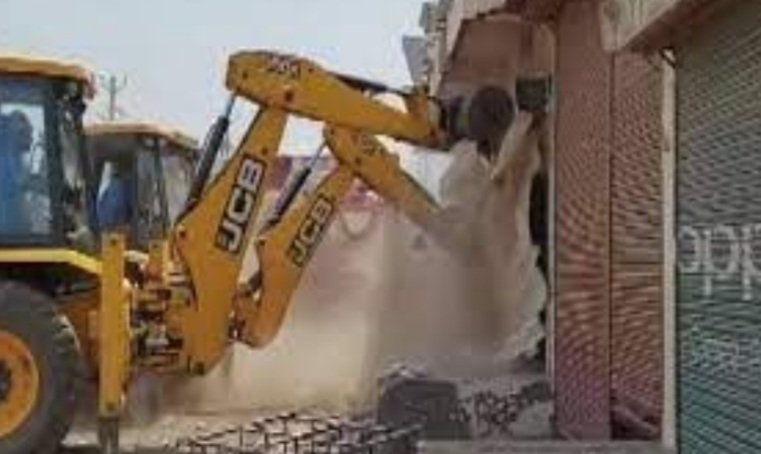 +୨ ବିଜ୍ଞାନ ଓ ବାଣିଜ୍ୟ ରେଜଲ୍ଟ ପ୍ରକାଶ ପାଇବ ଆଜି