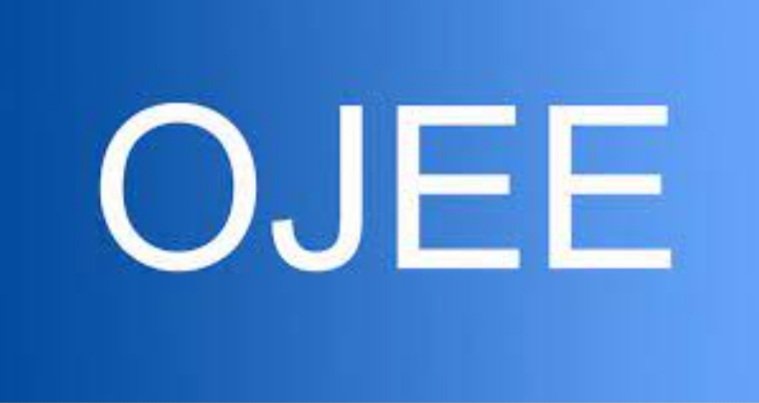 ଆଜି ପ୍ରକାଶ ପାଇବ ଓଜେଇଇ ରେଜଲ୍ଟ