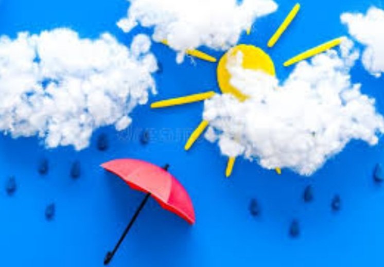 ଆଜିଠୁ ରାଜ୍ୟରେ ଶୁଖିଲା ପାଗ