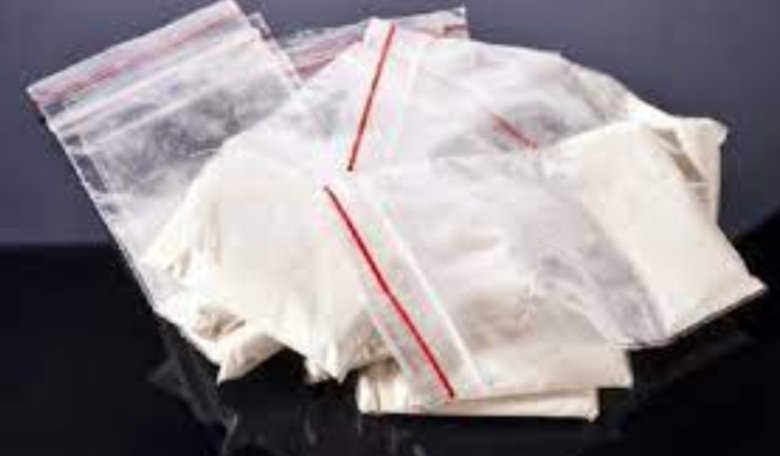 ୧କେଜି ୫୦ଗ୍ରାମ ବ୍ରାଉନସୁଗର ଜବତ, ଜଣେ ଗିରଫ