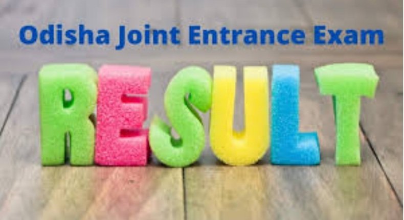  ଓଜେଇଇ ପରୀକ୍ଷା ଫଳ: କିଏ କେଉଁ ବିଷୟରେ ଟପ୍ପର ହେଲେ ଜାଣନ୍ତୁ