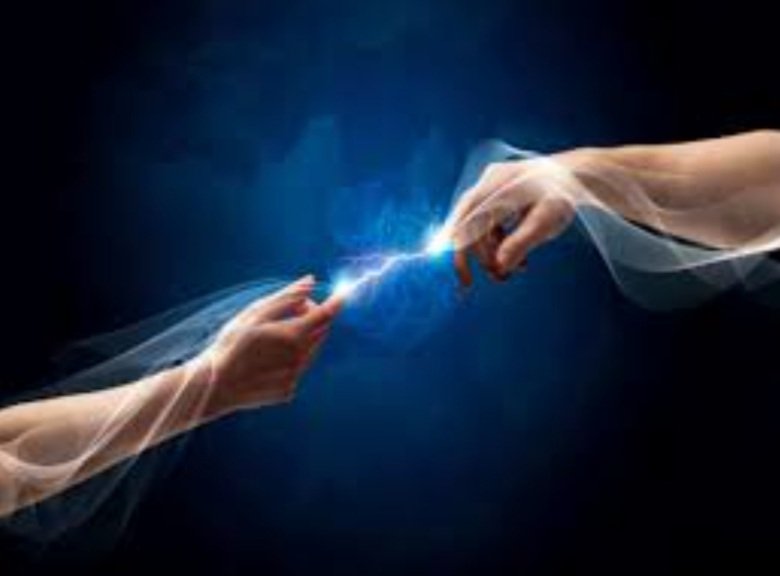 ବିଦ୍ୟାଳୟରେ ବିଦ୍ୟୁତ୍‌ ସଂସ୍ପର୍ଶରେ ଆସି ୨ ଛାତ୍ର ଗୁରୁତର