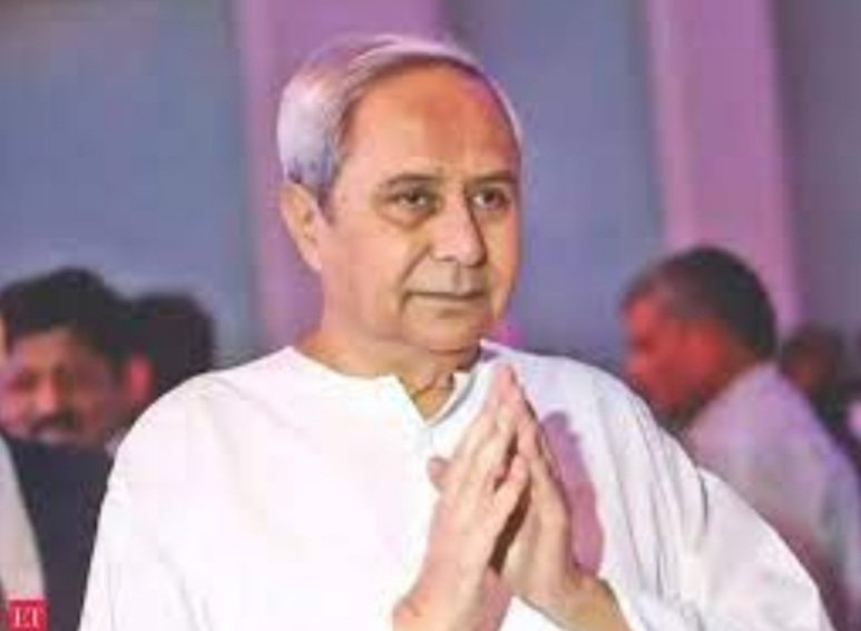 ୨୯ରେ ମୁଖ୍ୟମନ୍ତ୍ରୀ ଉଦଘାଟନ୍ କରିବେ ଇ-ବସ୍ ଓ ଇ-ରିକ୍ସା