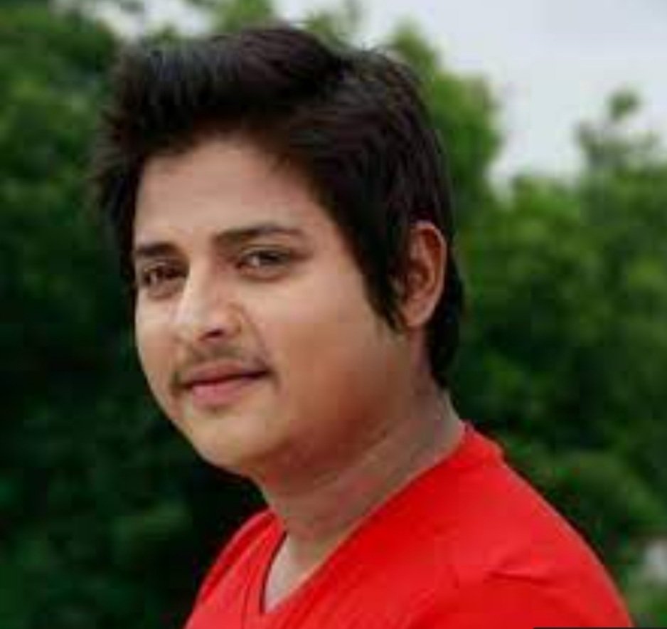 ୨ ଦିନ ପରେ ସବୁ କଥା କହିବି:ବାବୁସାନ