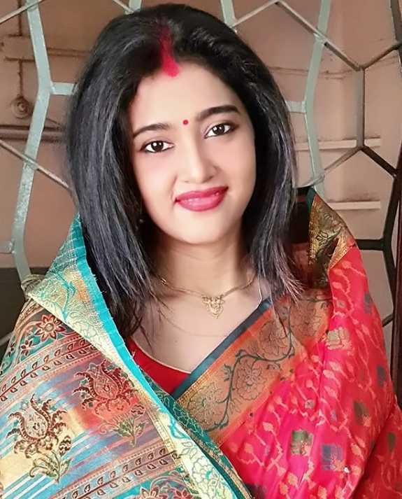 ଗିରଫଦାରୀ ଭୟ: ଆଗୁଆ ଜାମିନ ଆବେଦନ କଲେ ବର୍ଷା