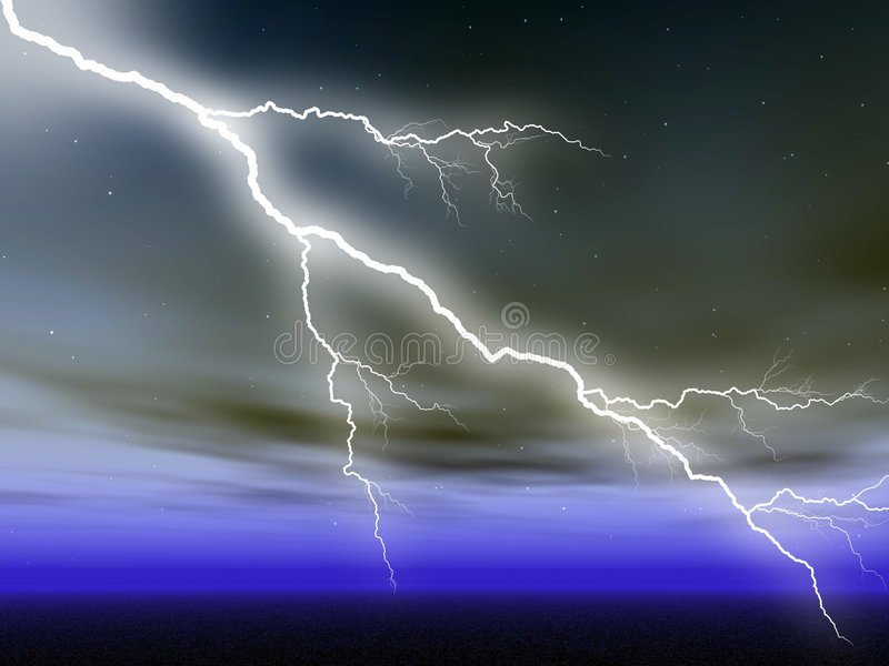 କାଳବୈଶାଖୀ :୧୨ ଜିଲ୍ଲାକୁ ୟେଲୋ ୱାର୍ଣ୍ଣିଂ