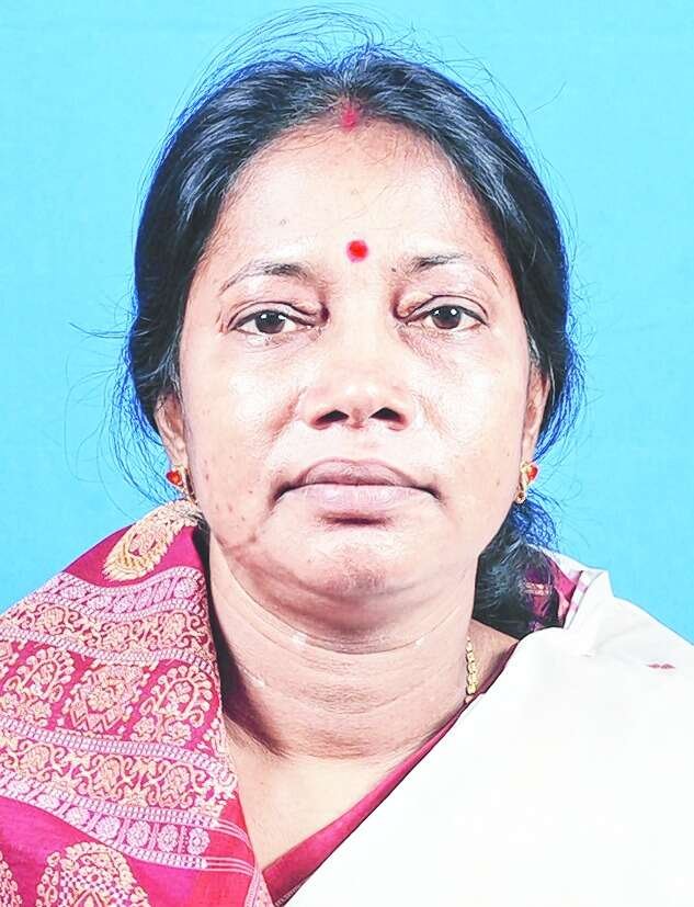 ସାଧାରଣ ନିର୍ବାଚନରେ ସଫା ହୋଇଯିବ ବିଜେପି:ପ୍ରମିଳା ମଲ୍ଲିକ