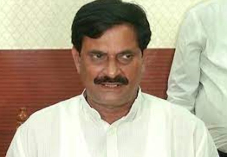 ଅପଗ୍ରେଡ୍ ହେବ ୧୦୦ ହାଇସ୍କୁଲ୍