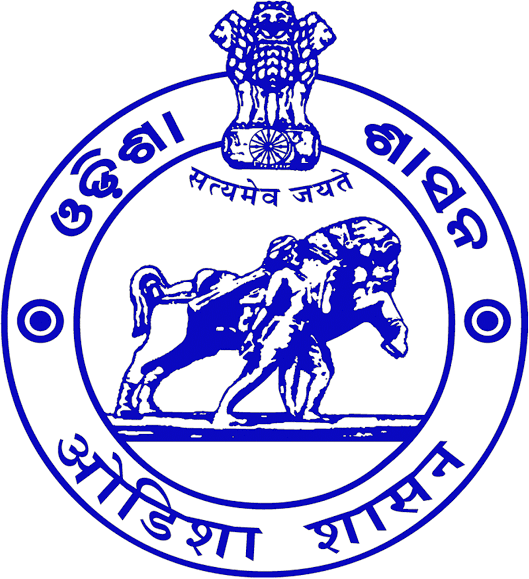 ଆଇଏସ ସ୍ତରରେ ବଡ ଧରଣର ଅଦଳବଦଳ