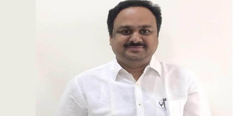 ଓଡ଼ିଶା ସ୍ୱାର୍ଥକୁ ନେଇ ସଂସଦରେ ସ୍ୱର ଉଠାଇଲେ ସାଂସଦ ମାନସ ରଞ୍ଜନ ମଙ୍ଗରାଜ 