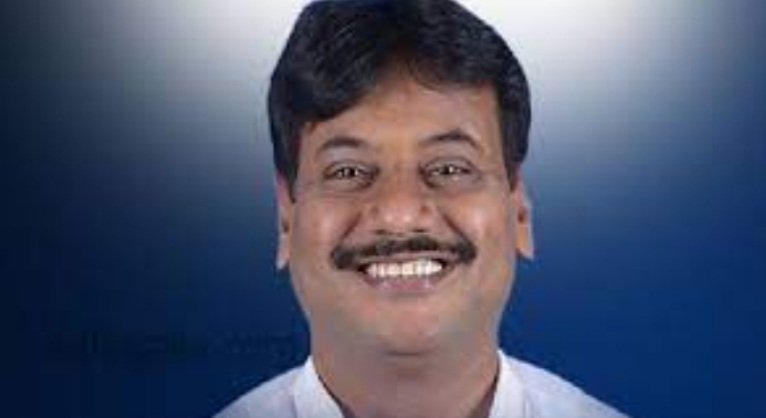 ନିୟମିତ ଜାମିନ ପାଇଲେ ଚିଲିକା ବିଧାୟକ