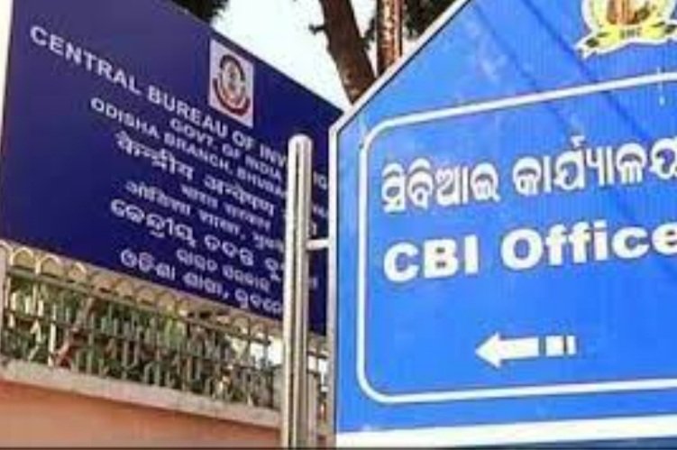 ଆତ୍ମସମର୍ପଣ କଲେ ମହିମା ମିଶ୍ରଙ୍କ ସାନ ପୁଅ