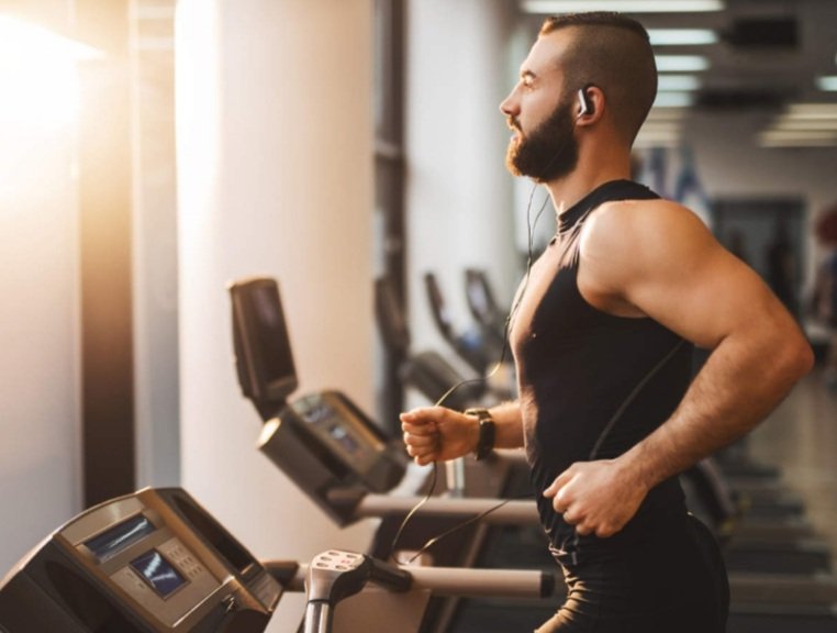 ପରୁଷଙ୍କ ଫିଟ ପାଇଁ ଏହି ସବୁ ଖାଦ୍ୟ