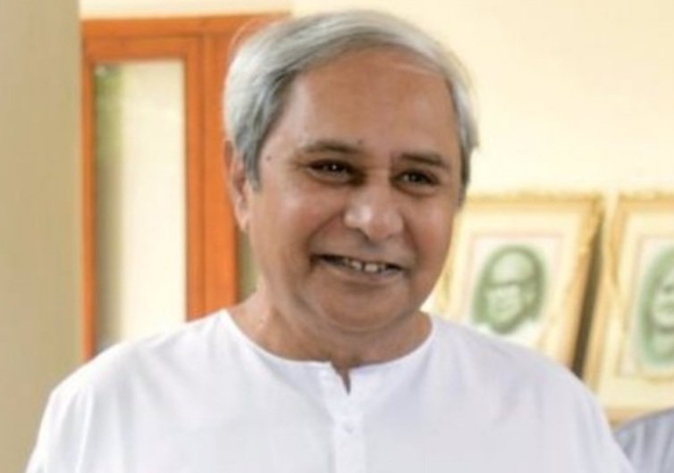 ଗୃହରକ୍ଷୀଙ୍କ ଡ୍ୟିୁଟି କଲ ଅପ୍‌ ଆଲାଉନ୍ସରେ ୩୮ ପ୍ରତିଶତ ବୃଦ୍ଧି 