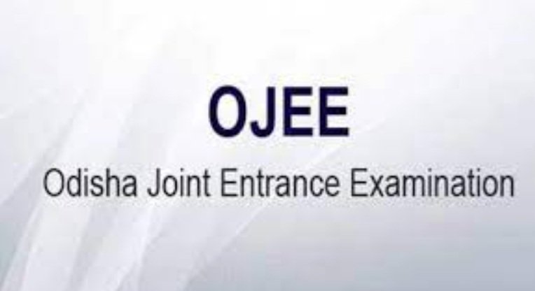 ସ୍ୱତନ୍ତ୍ର ଓଜେଇ ଆବେଦନକୁ ନେଇ ଏହି ଖବର ଜାଣନ୍ତୁ କ’ଣ