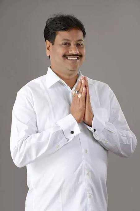 ଗାଡ଼ି ମଡ଼ାଇଦେବା ଘଟଣା; ମୁଁ ଆଦୌ ଅନୁତପ୍ତ ନୁହେଁ କହିଲେ ପ୍ରଶାନ୍ତ ଜଗଦ୍ଦେବ