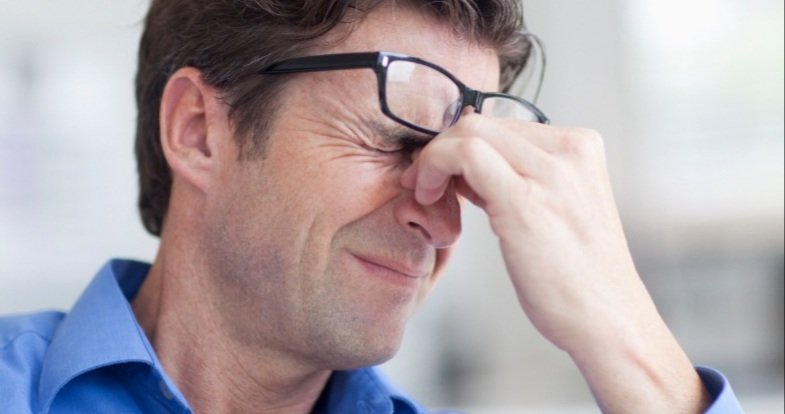 ଆପଣାନ୍ତୁ ଏହି ଉପାୟ ଟେନସନରୁ ପାଆନ୍ତୁ ମୁକ୍ତି