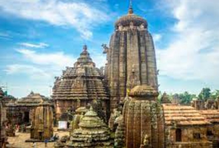 ସ୍ୱାଭାବିକ ହେଲା ବାବା ଲିଙ୍ଗରାଜଙ୍କ ନୀତିକାନ୍ତି