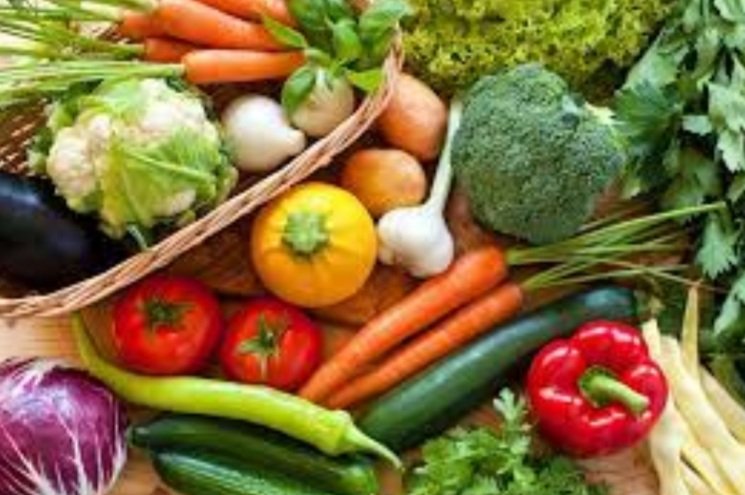 ବର୍ଷା ଦିନେ ଖାଆନ୍ତୁ ଏହି ପନିପରିବା, କ’ଣ ଲାଭ ମିଳିବ ଜାଣନ୍ତୁ