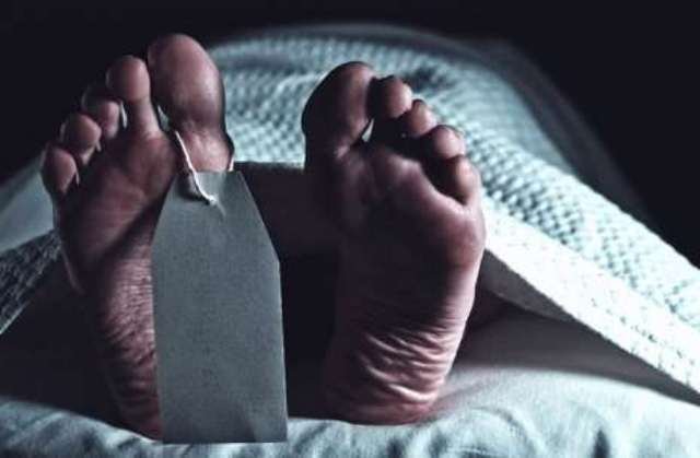 ରାକ୍ଷୀ ବାନ୍ଧିବାକୁ ଭଉଣୀ ଘରକୁ ଯାଉଥିଲେ, ଜୀବନ ନେଇଗଲା ମାଞ୍ଜା ସୂତା