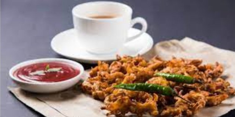 ବର୍ଷାଦିନେ ଖାଦ୍ୟ ପ୍ରସ୍ତୁତିର ୩ ଘଣ୍ଟା ପରେ କରନ୍ତୁ ନାହିଁ ଭୋଜନ