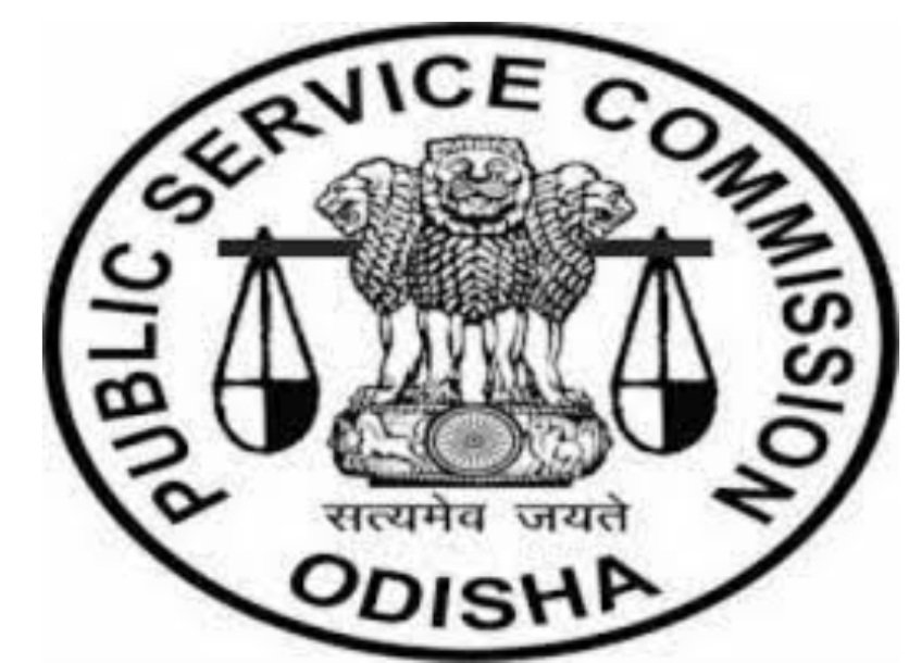 ଘୁଞ୍ଚିଲା ଏଏସଓ ପରୀକ୍ଷା