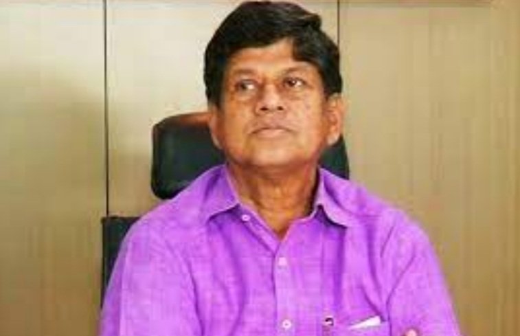 କ୍ଷମତାକୁ ଆସିବାକୁ ହେଲେ ନିର୍ବାଚନ ଜିତିବାକୁ ପଡିବ:ସୌମ୍ୟ