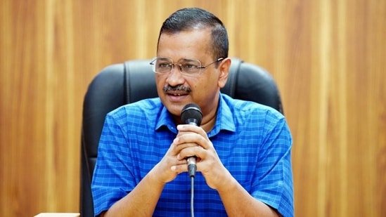 ଆମ ଆଦମୀ ପାର୍ଟି ୨୫ ବିଧାୟକଙ୍କ ମିଳୁନି ପତା