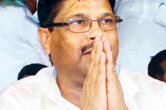 ୨୦୨୪ ହେଉଛି କଂଗ୍ରେସ ପାଇଁ ଶେଷ ସୁଯୋଗ: ଜୟଦେବ ଜେନା