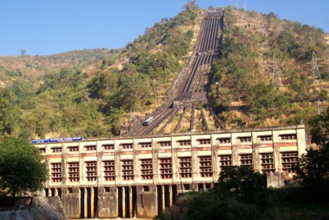 ଭୂଗୋଳ ବହିରେ ଭୁଲ୍ : ‘ମାଛକୁଣ୍ଡ ବିଦ୍ୟୁତ୍ ପ୍ରକଳ୍ପ’ ଆନ୍ଧ୍ରରେ