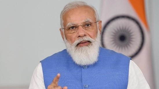 ମନ କୀ ବାତ କାର୍ଯ୍ୟକ୍ରମ: ନୂଆଖାଇ ଶୁଭେଚ୍ଛା ଜଣାଇଲେ ମୋଦୀ