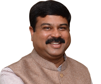 ନୂଆଖାଇ ଶୁଭେଚ୍ଛା ଜଣାଇଲେ ଧର୍ମେନ୍ଦ୍ର