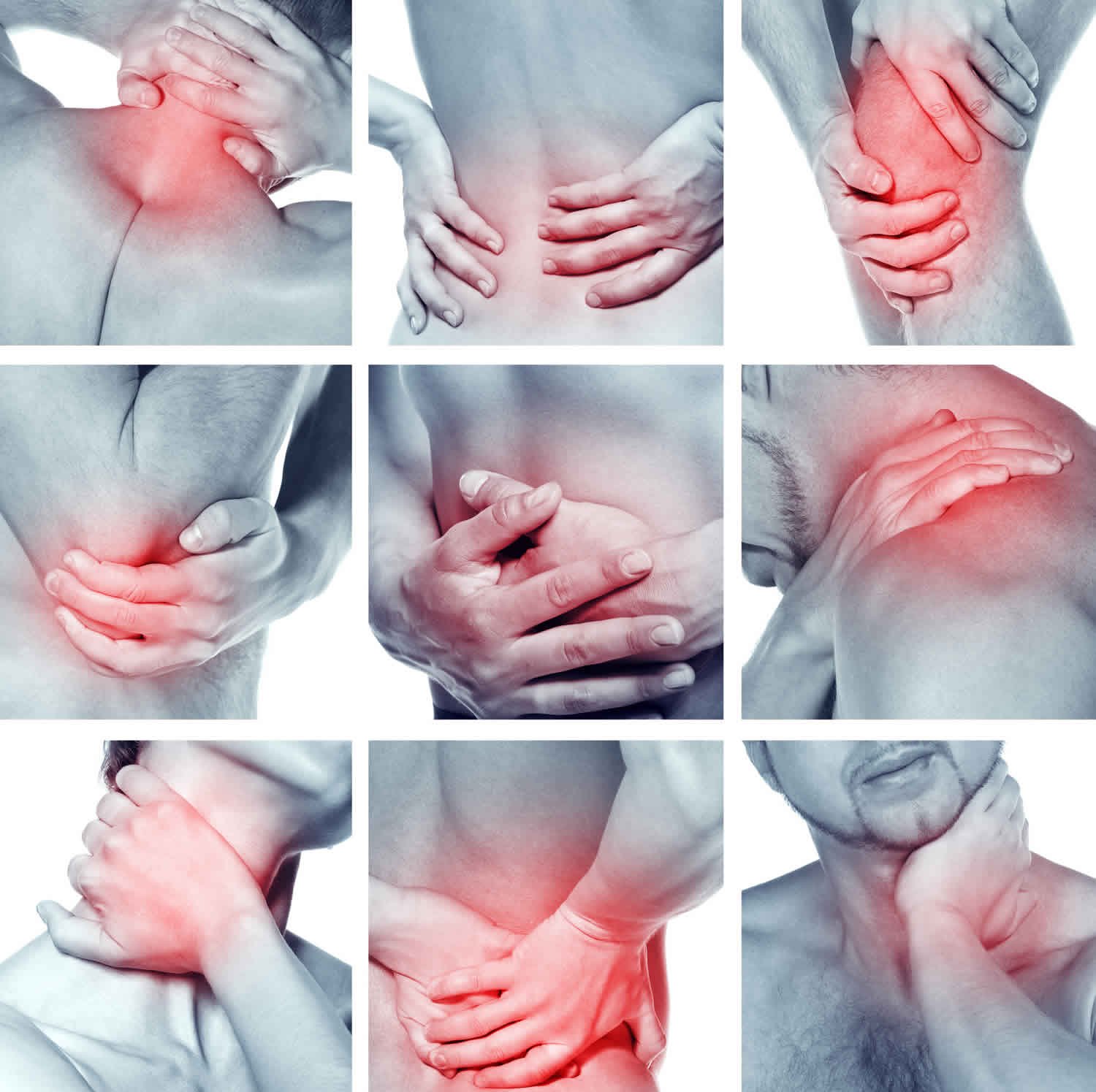 ଗଣ୍ଠି ଯନ୍ତ୍ରଣାରୁ ମୁକ୍ତି ଦିଏ ଏହି ଘରୋଇ ଉପାୟ 