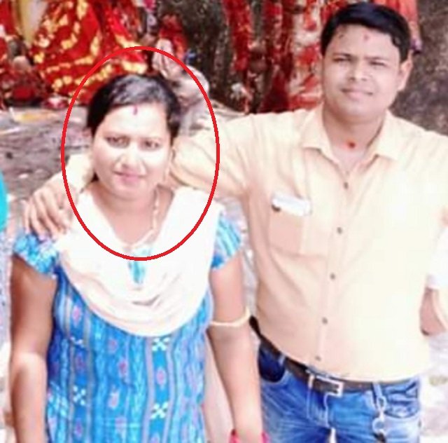 ଆସିଲା ଶୁଭଶ୍ରୀଙ୍କ ପୋଷ୍ଟମର୍ଟମ ରିପୋର୍ଟ