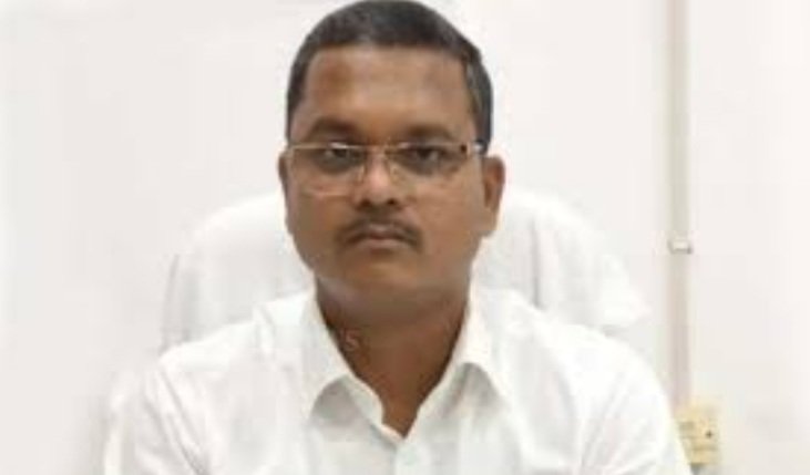 କୋର୍ଟ ବିଚାରପତିଙ୍କ ଆତ୍ମହତ୍ୟାରେ ବଡ଼ ଟୁଇଷ୍ଟ: ହତ୍ୟା ଅଭିଯୋଗ ଆଣିଲେ ପରିବାର