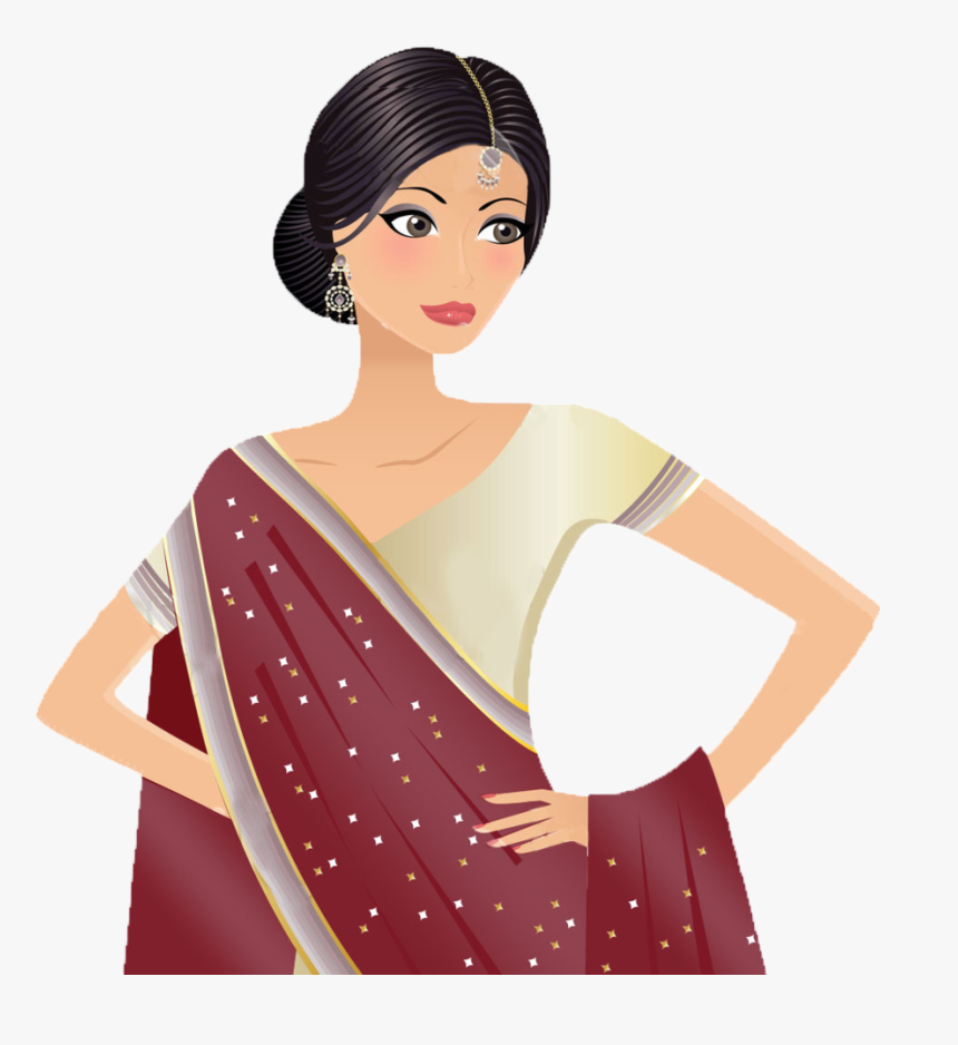 ସ୍ତ୍ରୀଙ୍କ ଏପରି ଗୁଣ ଯୋଗୁ ଉଜୁଡ଼ି ଯାଏ ଘର