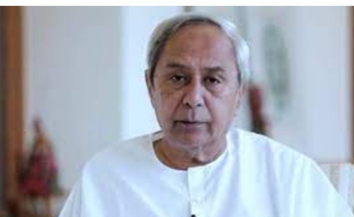 ୩ ଜେଲ ସୁପରିଟେଣ୍ଡେଣ୍ଟଙ୍କ ବଦଳି