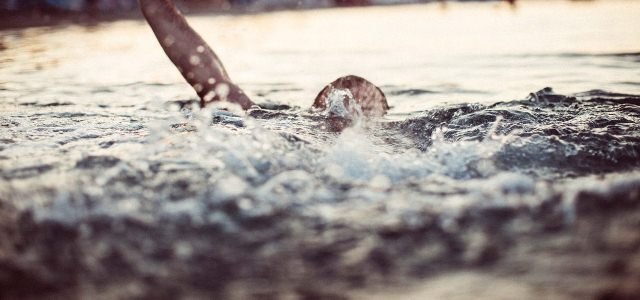 ପହଁରା ଶିଖିଥିଲେ, ତଥାପି ବୁଡ଼ିଗଲେ ଏନ୍‌ସିସି ଛାତ୍ର