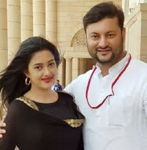 କଟକ ଫ୍ୟାମିଲି କୋର୍ଟରେ ବର୍ଷା