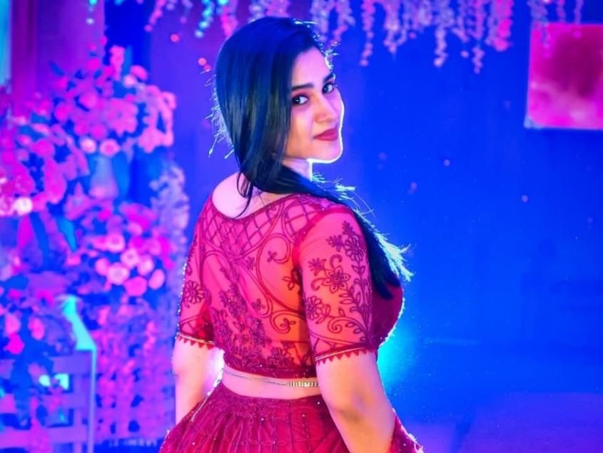 ଶ୍ୱେତା ଆତ୍ମହତ୍ୟା ମାମଲା:ବୟଫ୍ରେଣ୍ଡ ସୌମ୍ୟଜିତ୍‌ ମହାପାତ୍ରଙ୍କୁ ରାତିଅଧିଆ ଜେରା